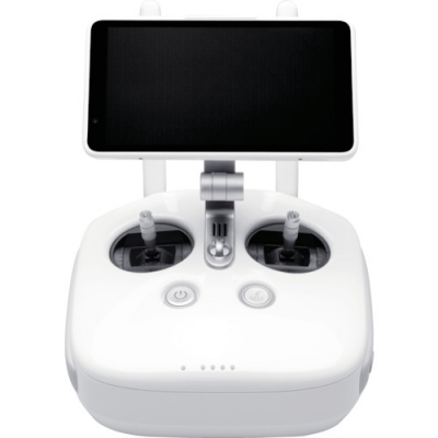 ＤＪＩ　ＪＡＰＡＮ（株） D-138515 ＤＪＩ　Ｐｈａｎｔｏｍ４　ＮＯ．６７　送信機（Ｐｒｏ＋）