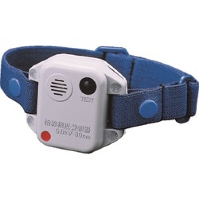 ＤＪＩ　ＪＡＰＡＮ（株） D-159961 ＤＪＩ　Ｍａｖｉｃ　Ａｉｒ　Ｆｌｙ　Ｍｏｒｅ　コンボ　オニキスブラック