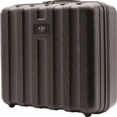 ＤＪＩ　ＪＡＰＡＮ（株） D-115714 ＤＪＩ　Ｉｎｓｐｉｒｅ１　ＮＯ．６３　プラスチックスーツケース（内装容器付）