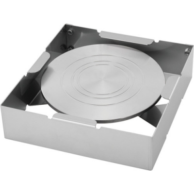 長谷川電機工業（株） HX-6 60HZ 長谷川　高圧活線警報器