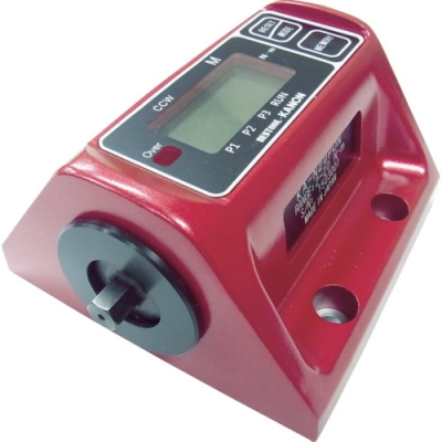 日本中村 KANON   KA-N200PON カノン　デジタルトルクアナライザー　ＫＡ－Ｎ－ＰＯＮ