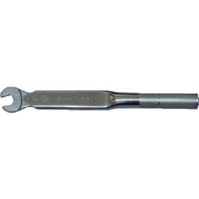 日本白光 HAKKO   C5032 白光　スタンド