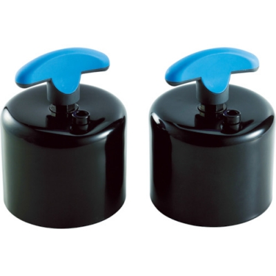 ホーザン（株） F-101 ＨＯＺＡＮ　Ｆ－１０１用電極　２．３ｋｇ