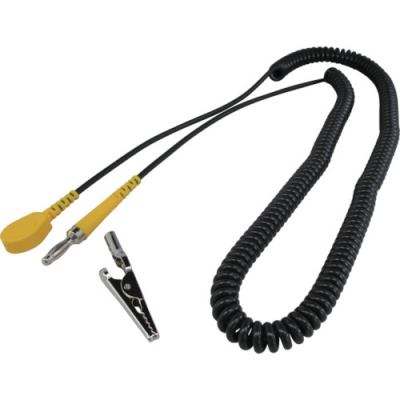 ＤＥＳＣＯ　ＪＡＰＡＮ（株） 2320R ＳＣＳ　カールグラウンドコード実用　２３２０Ｒ　ＳＣＳ