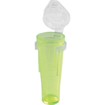 日本艾安得 AND   AXSV58 Ａ＆Ｄ　サンプル容器