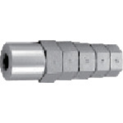 日本中村 KANON   AT-6 カノン　トルクアナライザー用アタッチメントＡＴ－６