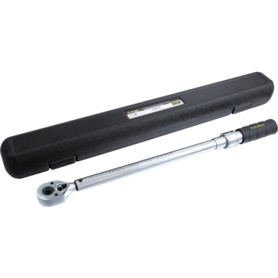 日本亚速旺 ASONE   5-5709-06 ＡＳ　センチストークス粘度液ＳＮ－６