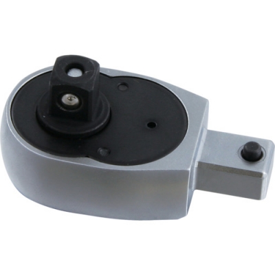 日本中村 KANON   N220SPK24 カノン　スパナ式単能形トルクレンチ　Ｎ２２０ＳＰＫ２４