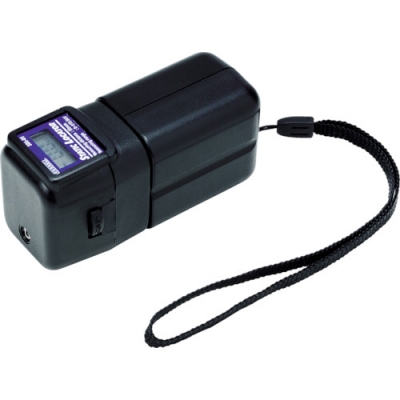 （株）ベッセル SDL-01 ベッセル　帯電ロケータＳＤＬ０１