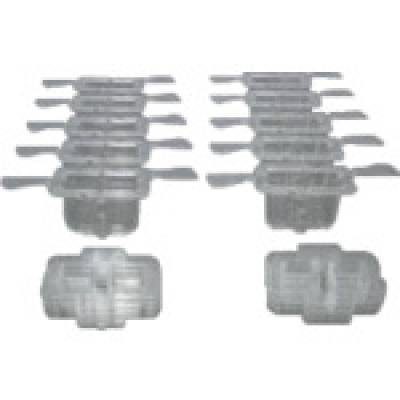 日本艾安得 AND   AXSV34 Ａ＆Ｄ　少量サンプル容器