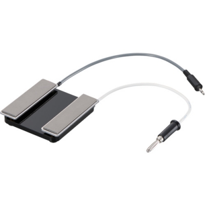 ホーザン（株） F-109-4 ＨＯＺＡＮ　電極