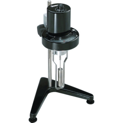 ホーザン（株） Z-222 ＨＯＺＡＮ　合格配線チェッカー