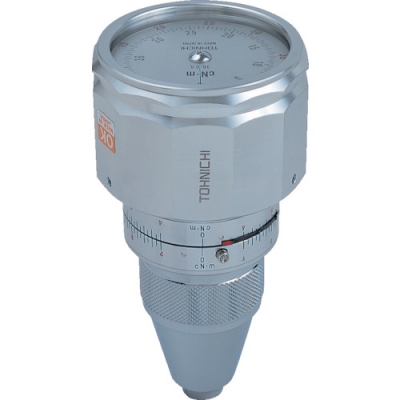 （株）東日製作所 BTG15CN-S トーニチ　トルクゲージ