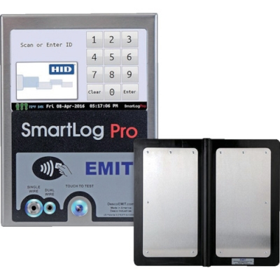 ＤＥＳＣＯ　ＪＡＰＡＮ（株） 50780 ＤＥＳＣＯ　ＳＭＡＲＴＬＯＧ　ＰＲＯ