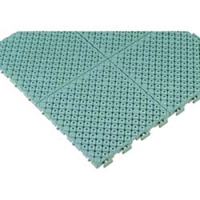 ブルックフィールド社 LVDV2T ブルックフィールド　デジタル粘度計　ＬＶＤＶ２Ｔ