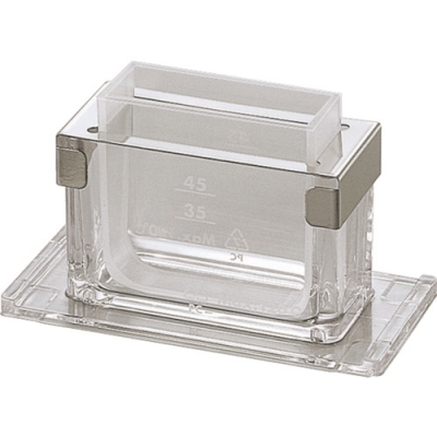 日本艾安得 AND   AXSV35 Ａ＆Ｄ　ガラス容器