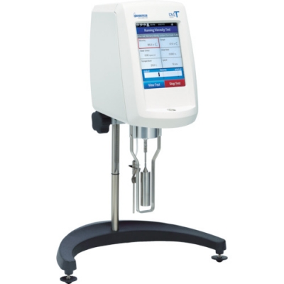 ブルックフィールド社 RVDV2T ブルックフィールド　デジタル粘度計　ＲＶＤＶ２Ｔ