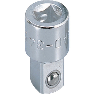 ブルックフィールド社 RVDVE ブルックフィールド　デジタル粘度計　ＲＶＤＶＥ