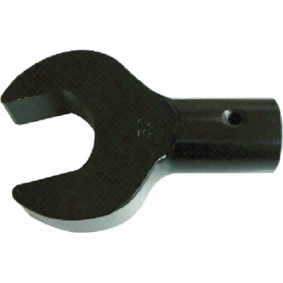 日本中村 KANON   1000SCK41 カノン　へッド交換式トルクレンチ用スパナヘッド　１０００ＳＣＫ４１