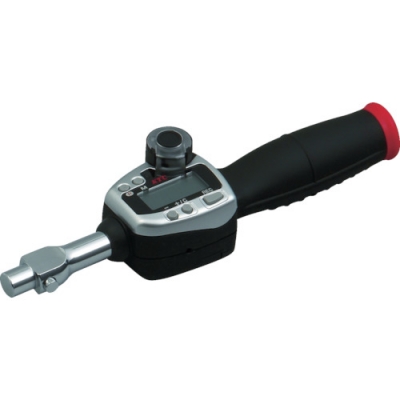 柴田科学（株） 026120-05 ＳＩＢＡＴＡ　粘度計　逆流　３５０－０．５