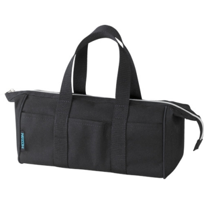 ホーザン（株） F-109-3 ＨＯＺＡＮ　キャリングケース