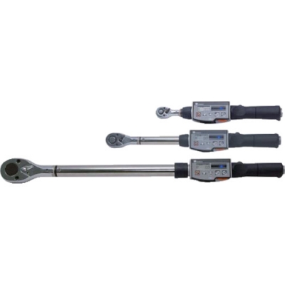 （株）東日製作所 CPT100X15D-SET トーニチ　デジタル型トルクレンチ