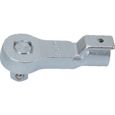 （株）東日製作所 DH10D トーニチ　スクエアードライブヘッド