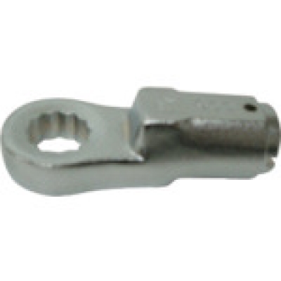 日本中村 KANON   50RCK11 カノン　ＲＣＫメガネヘッド　５０ＲＣＫ１１