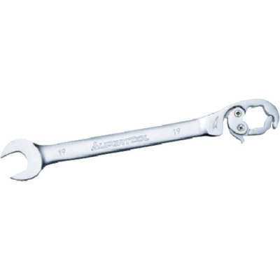 日本ワイドミュラー（株） 9918530000 ワイドミュラー　トルクドライバビット　ＷＫ　Ｓ　０．５ｘ３．０