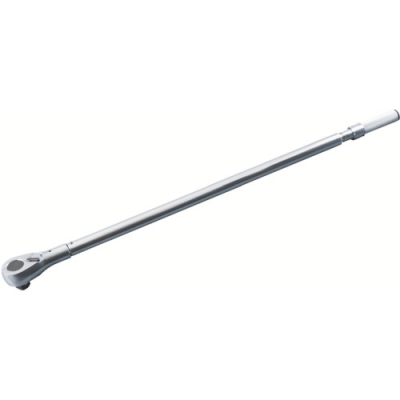 日本京都 KTC CMPB8008SP ＫＴＣ　トルクレンチ