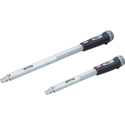 ＴＯＮＥ（株） T8D6 ＴＯＮＥ　プレセット形トルクレンチ（ダイレクトセット・差替式）