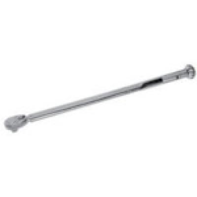 日本旭金属 ASH  LQK280N ＡＳＨ　プリセット型トルクレンチ４０－２８０Ｎ．Ｍ