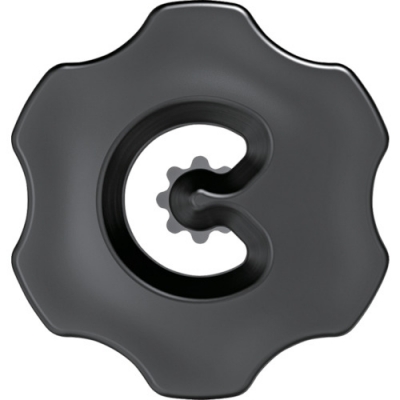 ＰＢスイスツールズ社 8317RC ＰＢスイスツールズ　８３１７ＲＣ　メカトルク用校正ツール