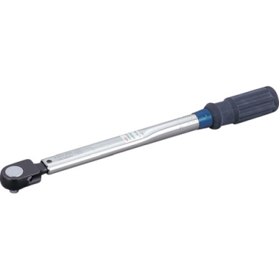 ＴＯＮＥ（株） T6LN400 ＴＯＮＥ　プレセット形トルクレンチ