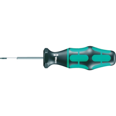Ｗｅｒａ社 027930 Ｗｅｒａ　３００　トルクドライバー　ＴＸ６．０