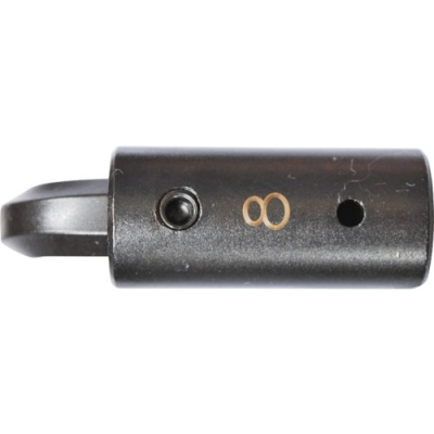 日本中村 KANON   25HCK8 カノン　ＨＣＫヘキサゴンヘッド　２５ＨＣＫ８