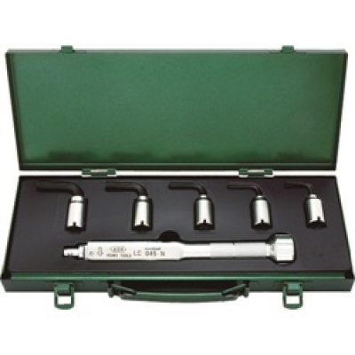 （株）東日製作所 DB3N4 トーニチ　ダイヤル型トルクレンチ