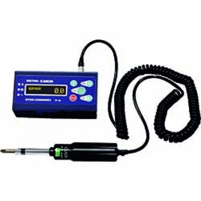 日本中村 KANON   DTDK-CN500REV カノン　デジタルトルクドライバーＤＴＤＫ－ＣＮ５００ＲＥＶ