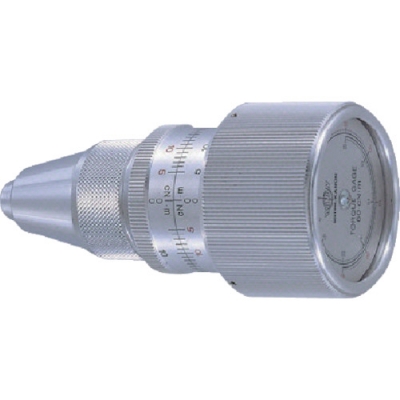 （株）ベッセル BPH03 ベッセル　トルクドライバー用差替軸ＢＰＨ０３