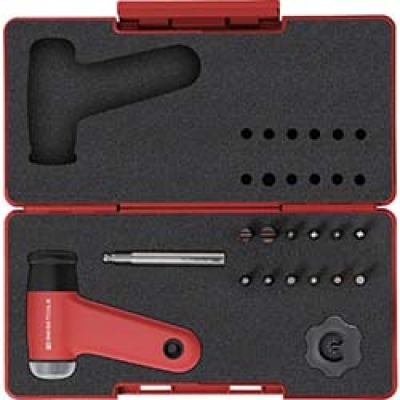 日本艾安得 AND   AXSV31500 Ａ＆Ｄ　粘度計校正用標準液