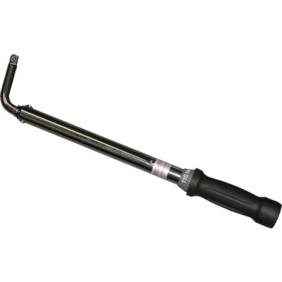 （株）ハスコー K200KB90 ハスコー　トルクレンチ　９０Ｎｍ