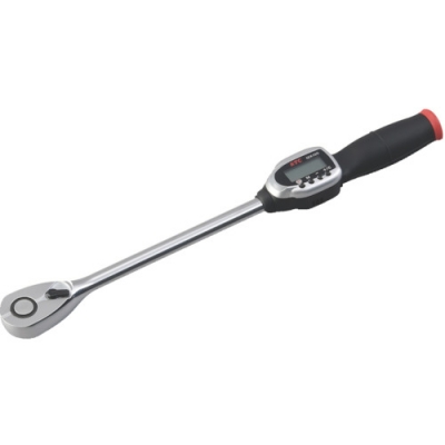 日本京都 KTC GEK135-R4P-SET ＫＴＣ　キャンペーン　１２．７ｓｑデジラチェ　ソケットセット