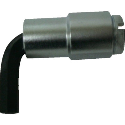 柴田科学（株） 026120-025 ＳＩＢＡＴＡ　粘度計　逆流　３００－０．２５