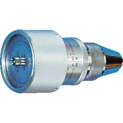 日本中村 KANON   MN30SGK カノン　トルクゲージ　ＭＮ３０ＳＧＫ