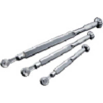 トップ工業（株） RH-100NT ＴＯＰ　ラチェット形トルクレンチ　差込角１２．７ｍｍ　調整範囲２０～１００