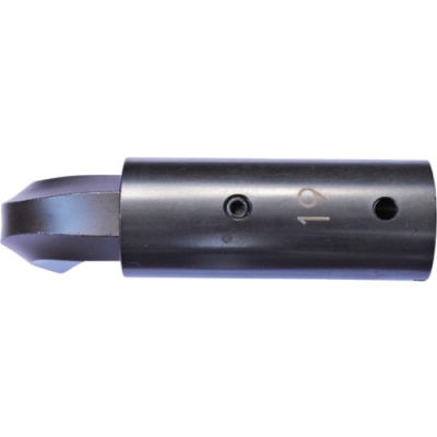 日本中村 KANON   CN200DPSK カノン　傘形トルクドライバー　ＣＮ２００ＤＰＳＫ