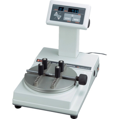 日本旭金属 ASH  LCX0405 ＡＳＨ　ＬＣ０４５Ｎ用六角棒スパナヘッド５ｍｍ