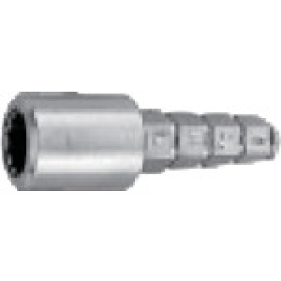 ＴＯＮＥ（株） T4MN100 ＴＯＮＥ　プレセット形トルクレンチ（ダイレクトセットタイプ）