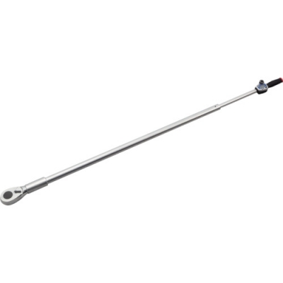 日本京都 KTC GED560-R6-B ＫＴＣ　１９．０ｓｑ．デジラチェ［メモルク］ｉＯＳ用