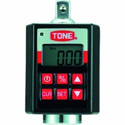 日本文化貿易工業 BBK  ATQ-380 ＢＢＫ　トルクレンチ　（３／８　３８Ｎ．Ｍ）